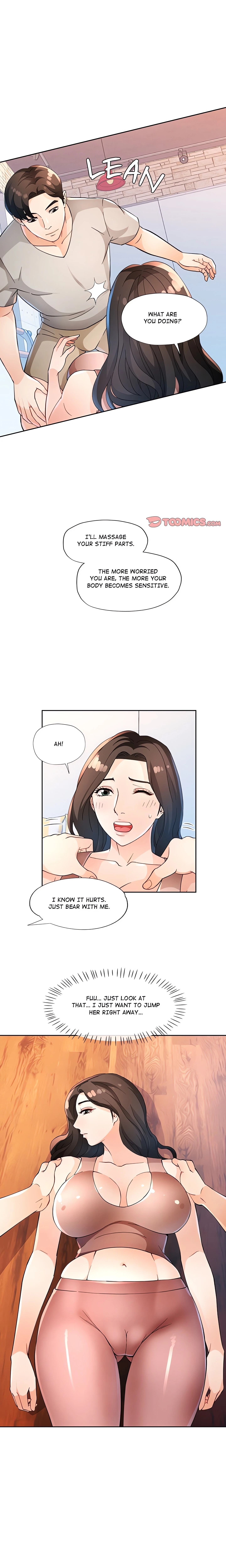 Chapter 33, page 11