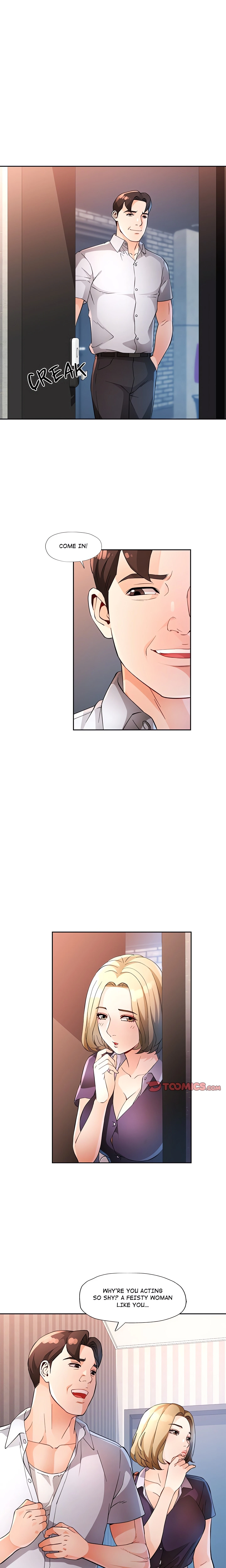 Chapter 33, page 14