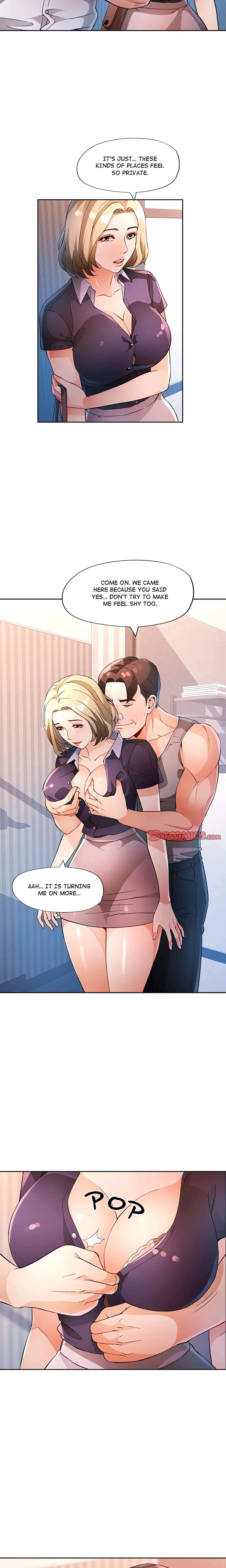 Chapter 33, page 15