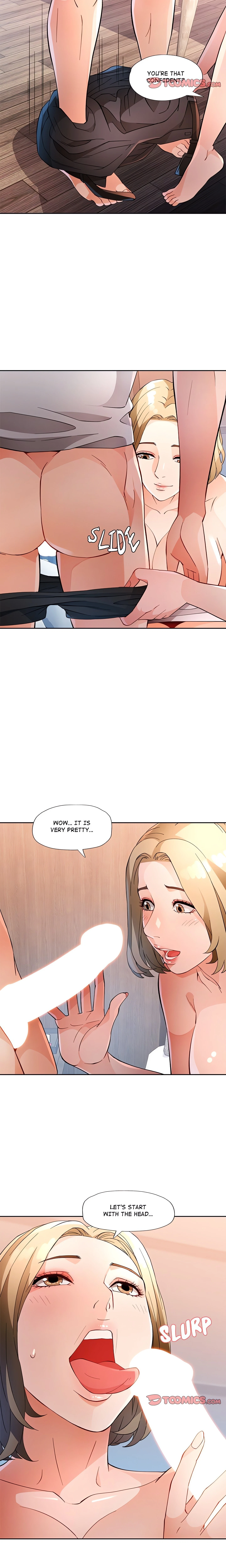 Chapter 33, page 18