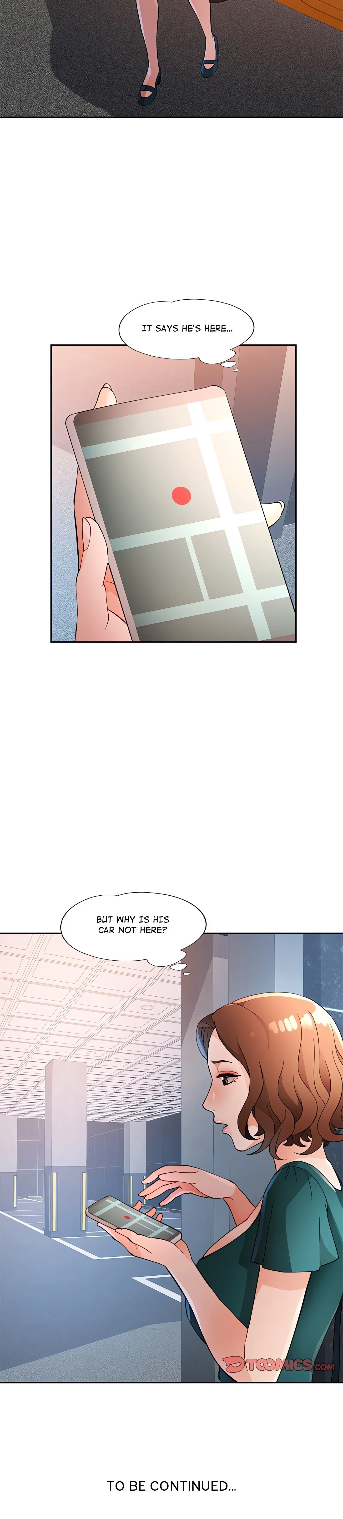 Chapter 33, page 20