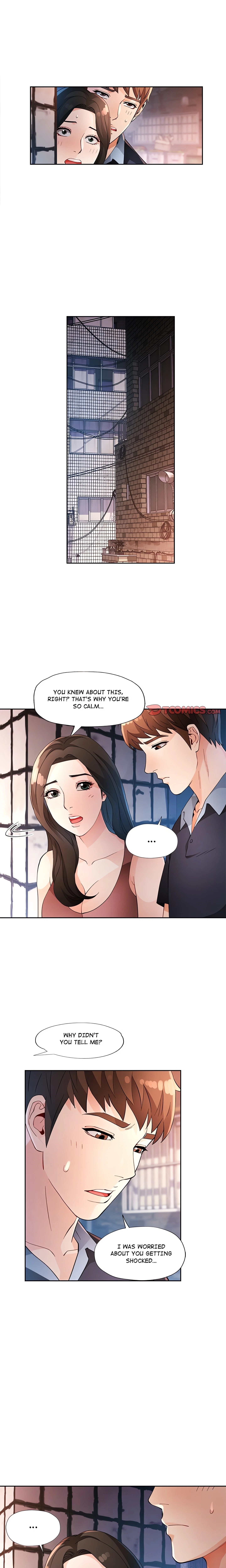 Chapter 33, page 5