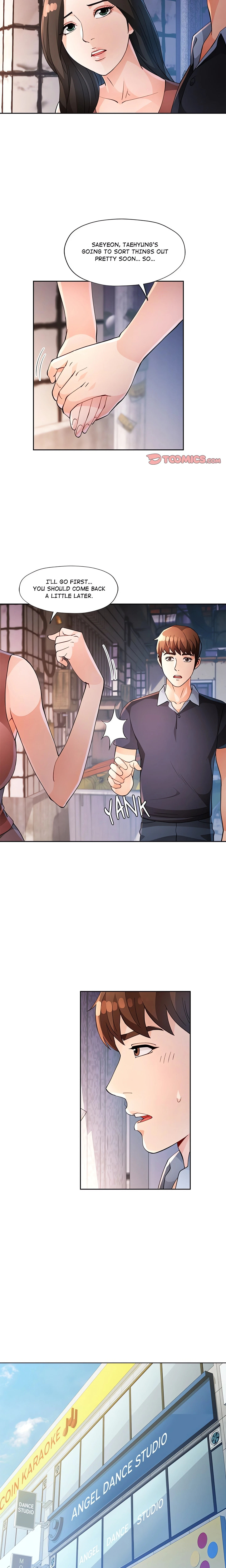 Chapter 33, page 6