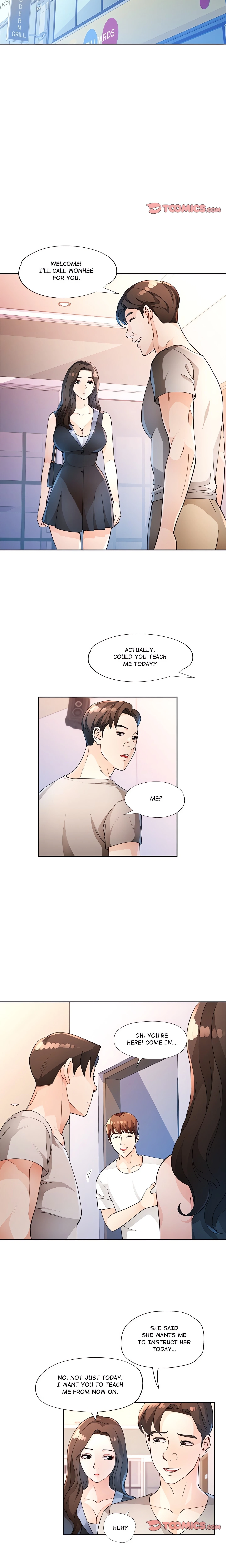Chapter 33, page 7