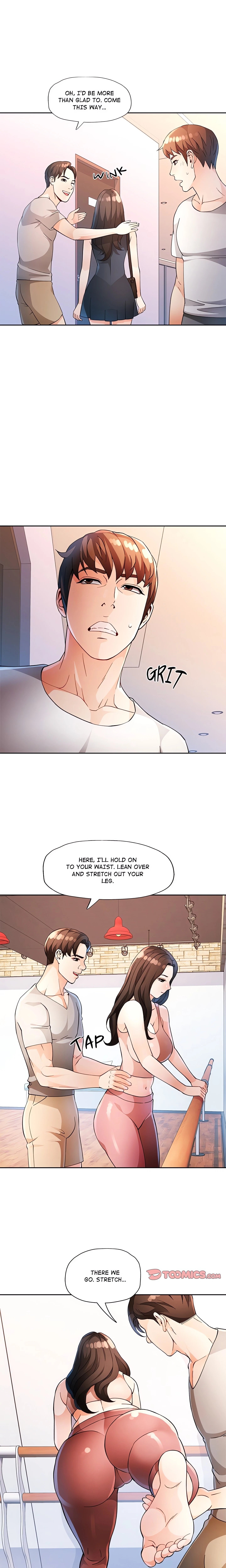 Chapter 33, page 8