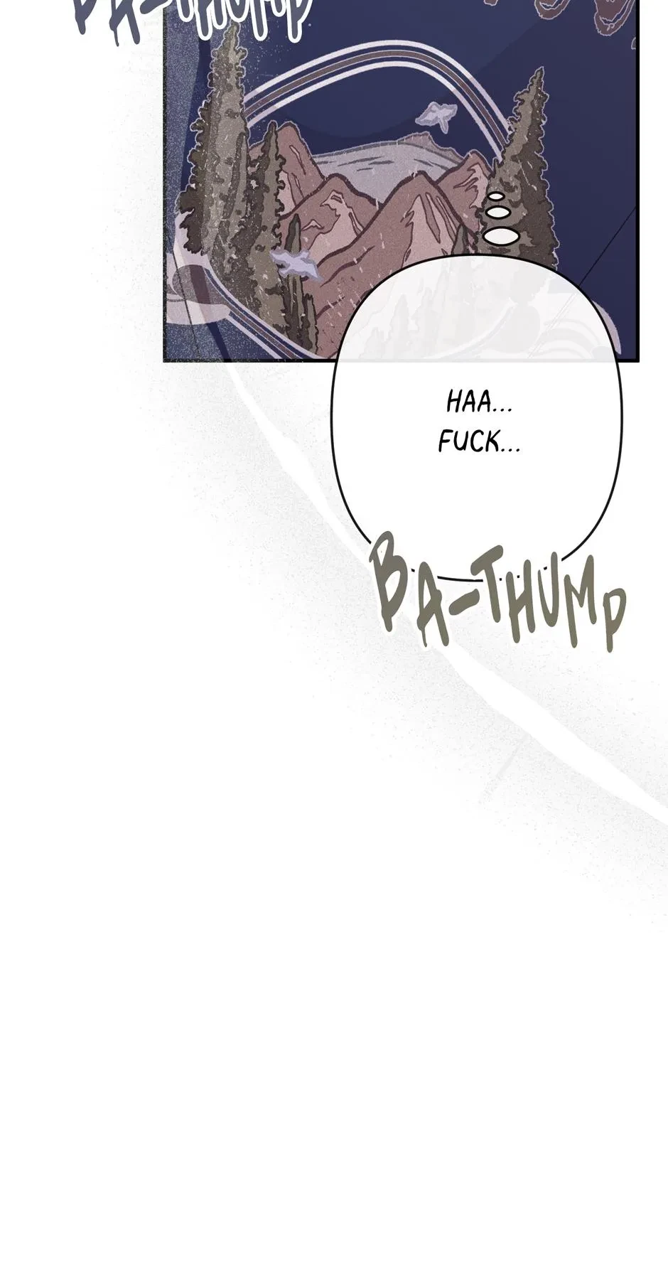 Cry Devil Cry Chapter 10, page 10