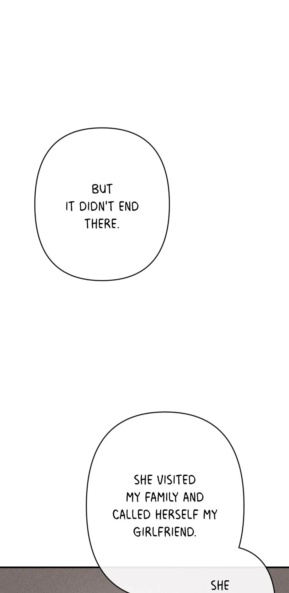 Cry Devil Cry Chapter 10, page 100