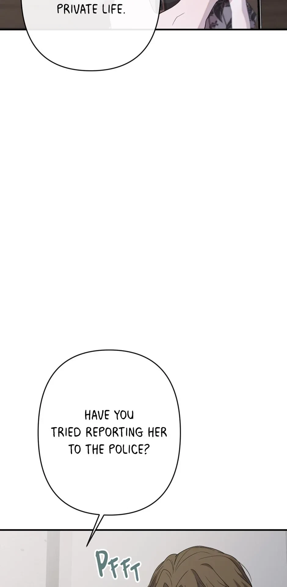 Cry Devil Cry Chapter 10, page 105