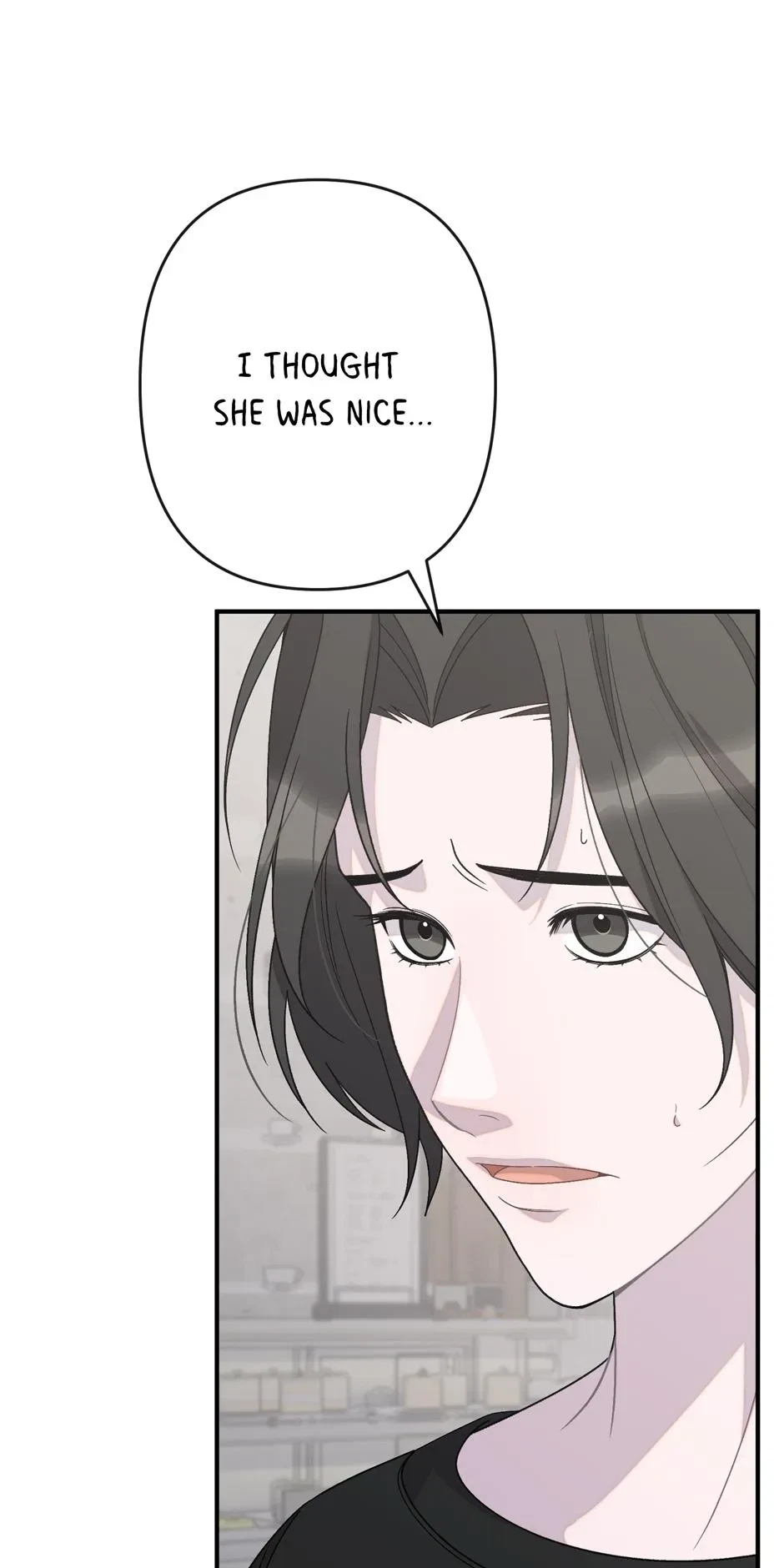 Cry Devil Cry Chapter 10, page 107