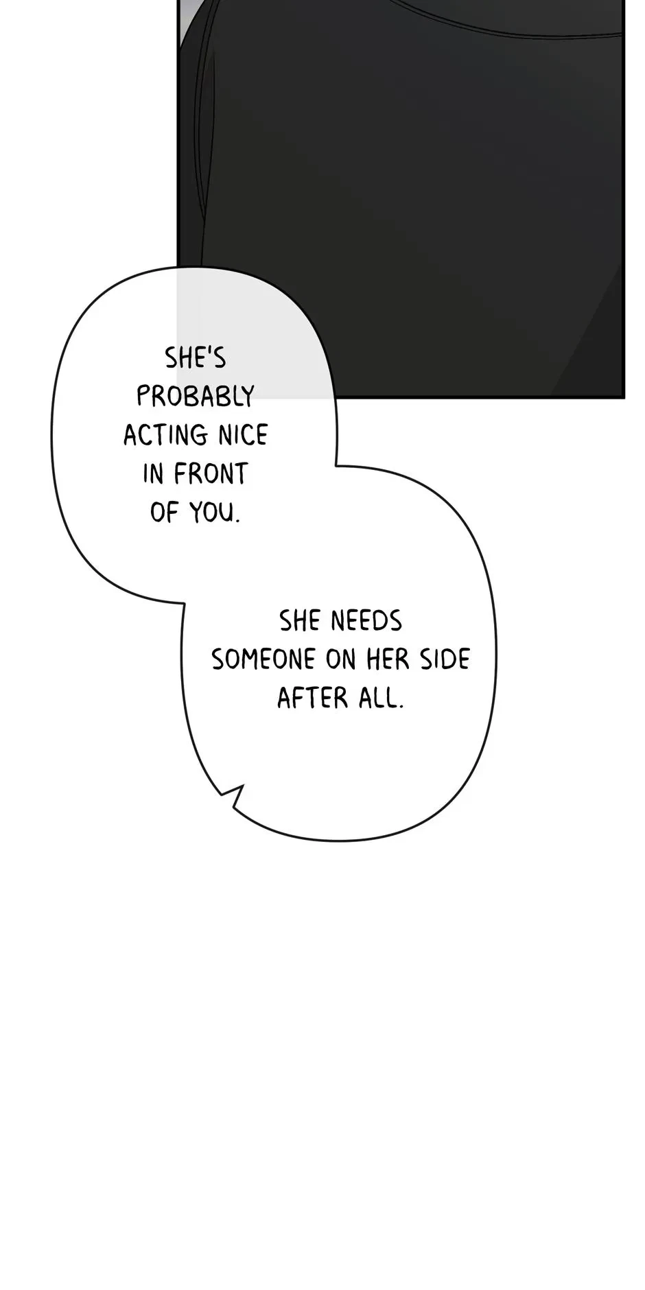 Cry Devil Cry Chapter 10, page 108
