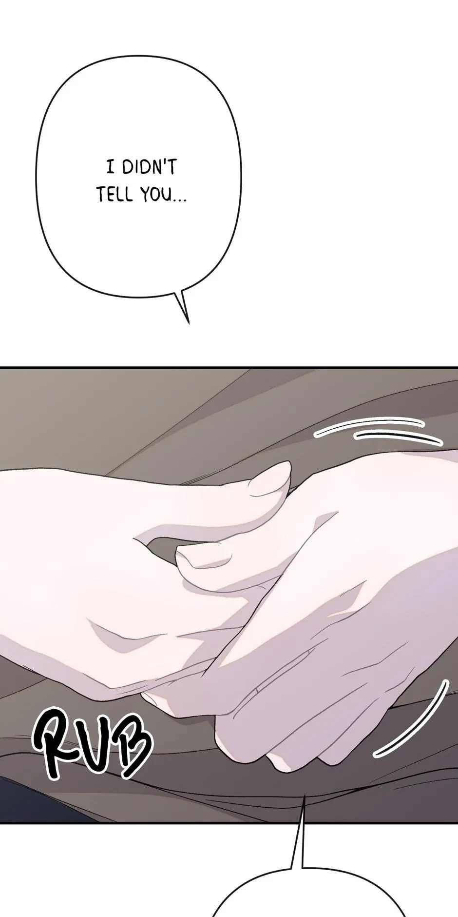 Cry Devil Cry Chapter 10, page 109