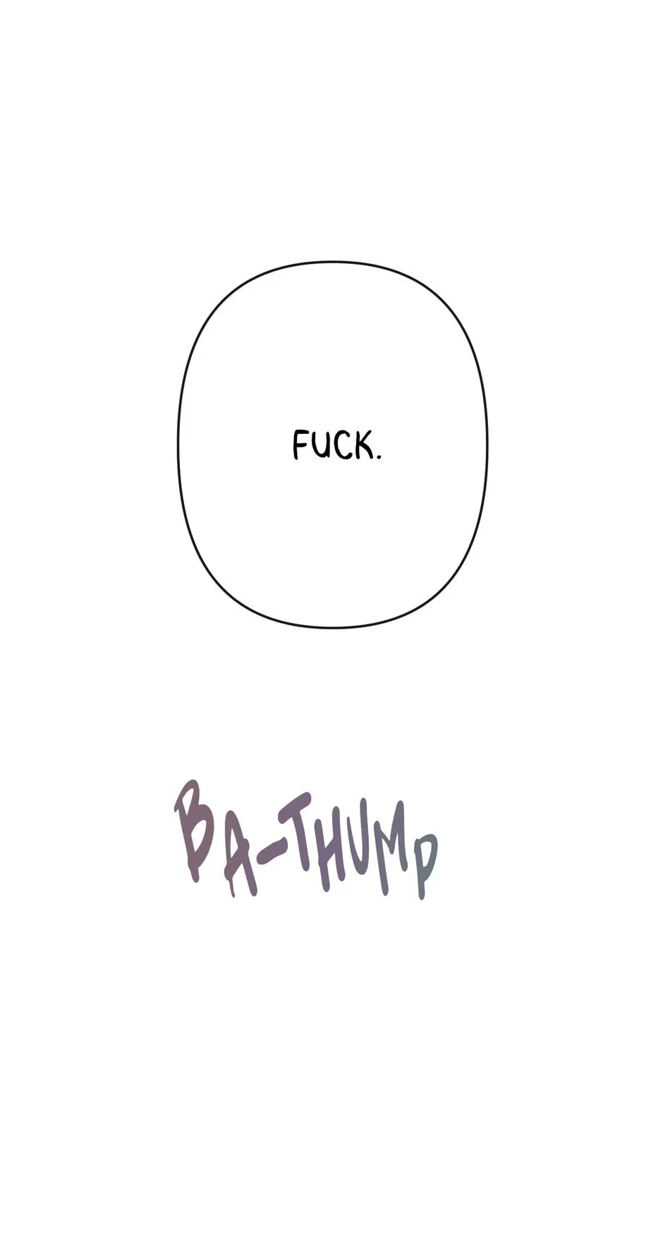 Cry Devil Cry Chapter 10, page 11