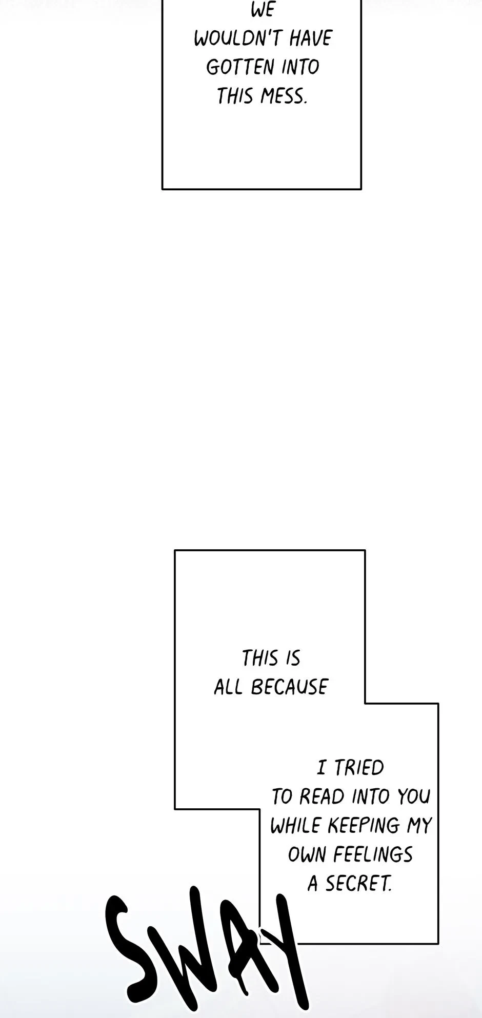 Cry Devil Cry Chapter 10, page 116