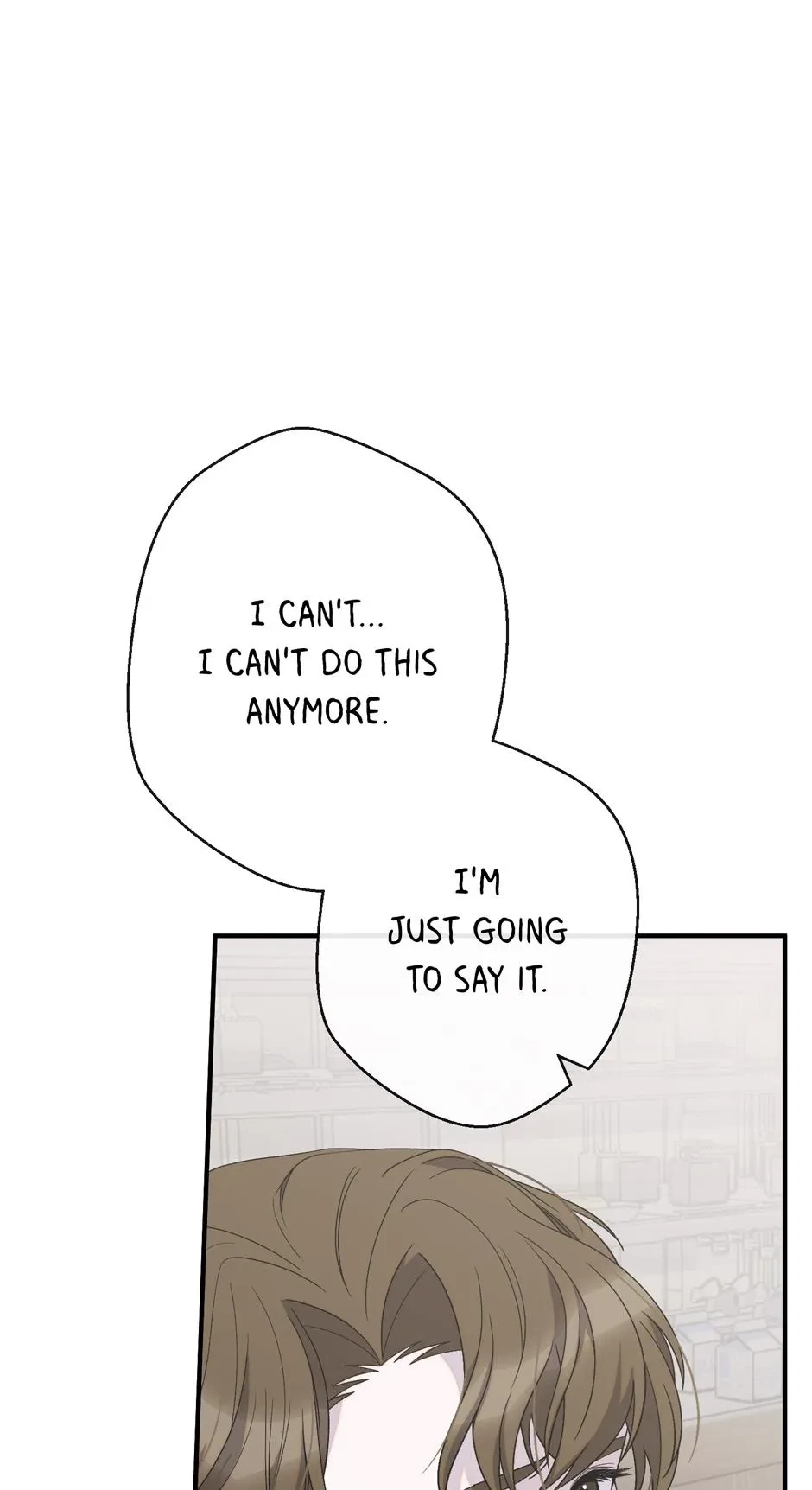 Cry Devil Cry Chapter 10, page 122