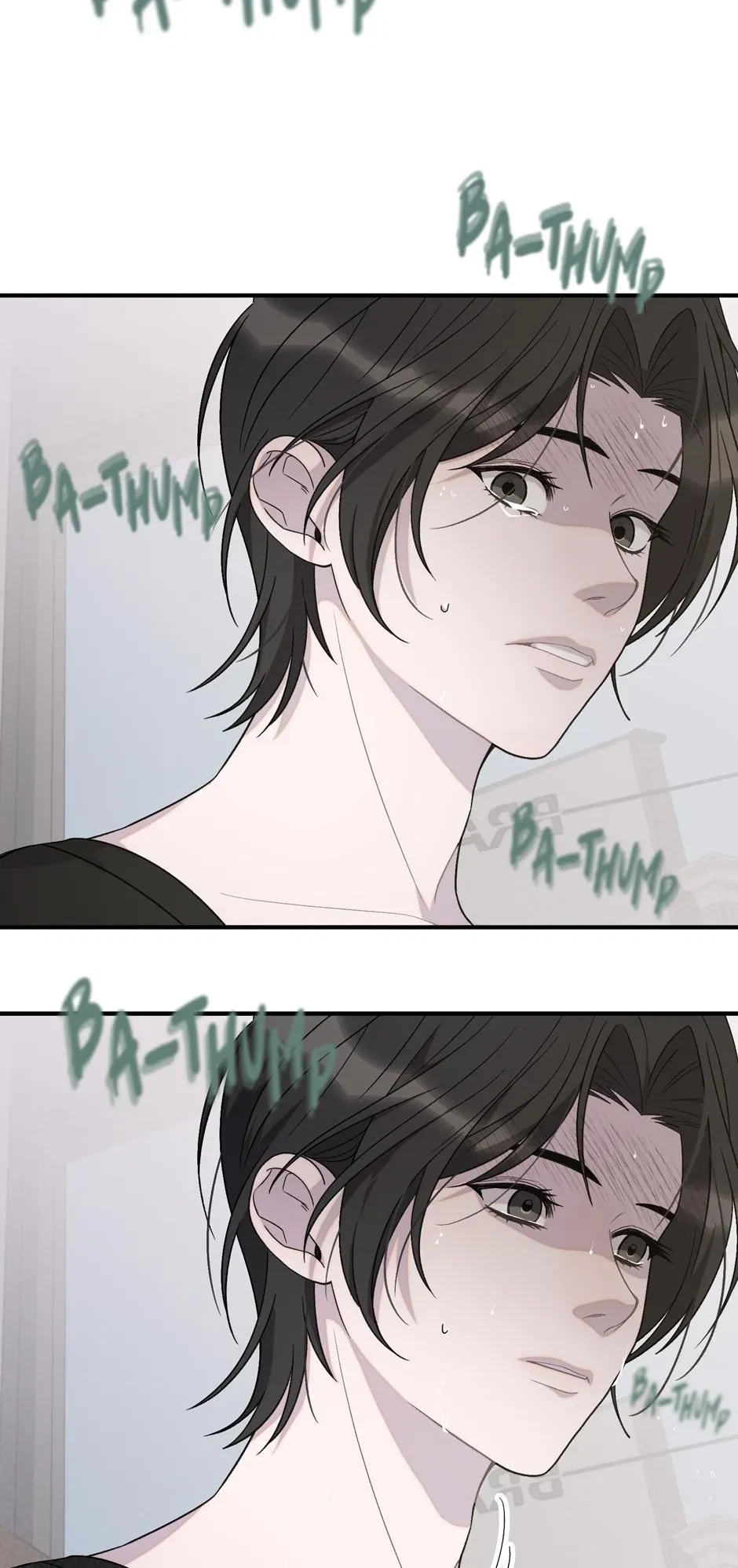 Cry Devil Cry Chapter 10, page 130