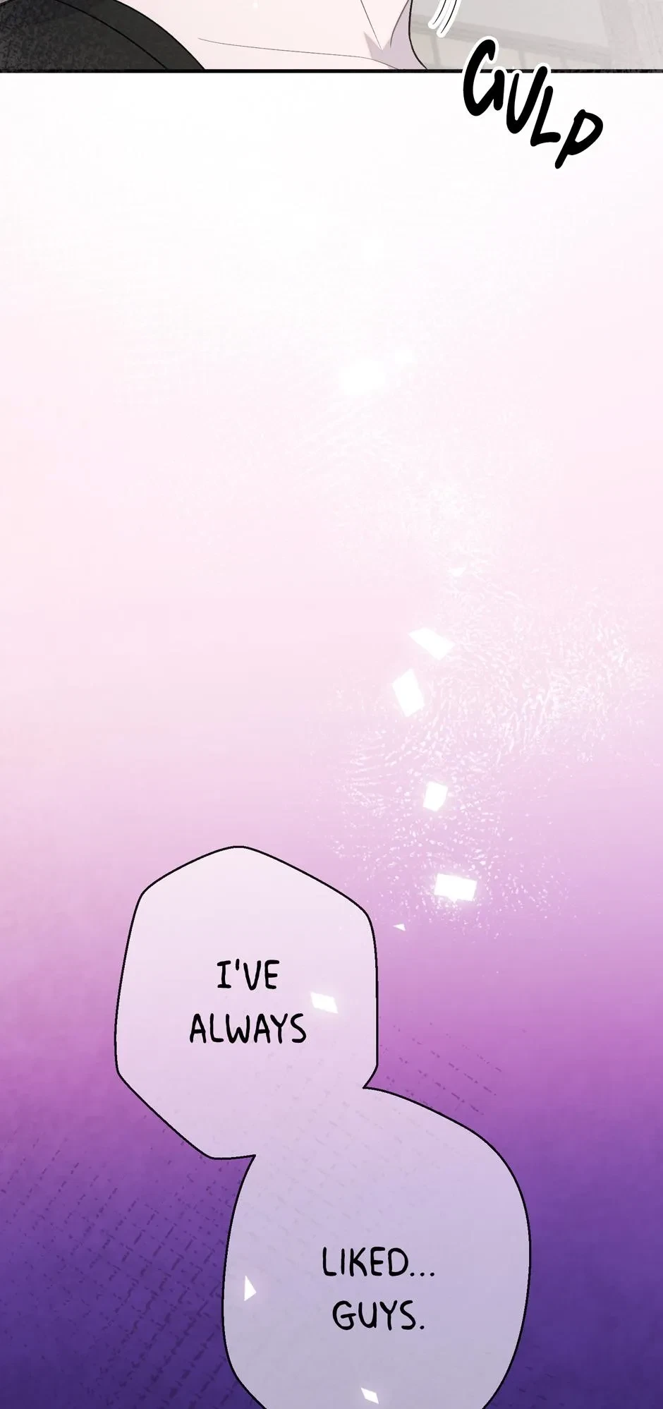 Cry Devil Cry Chapter 10, page 131