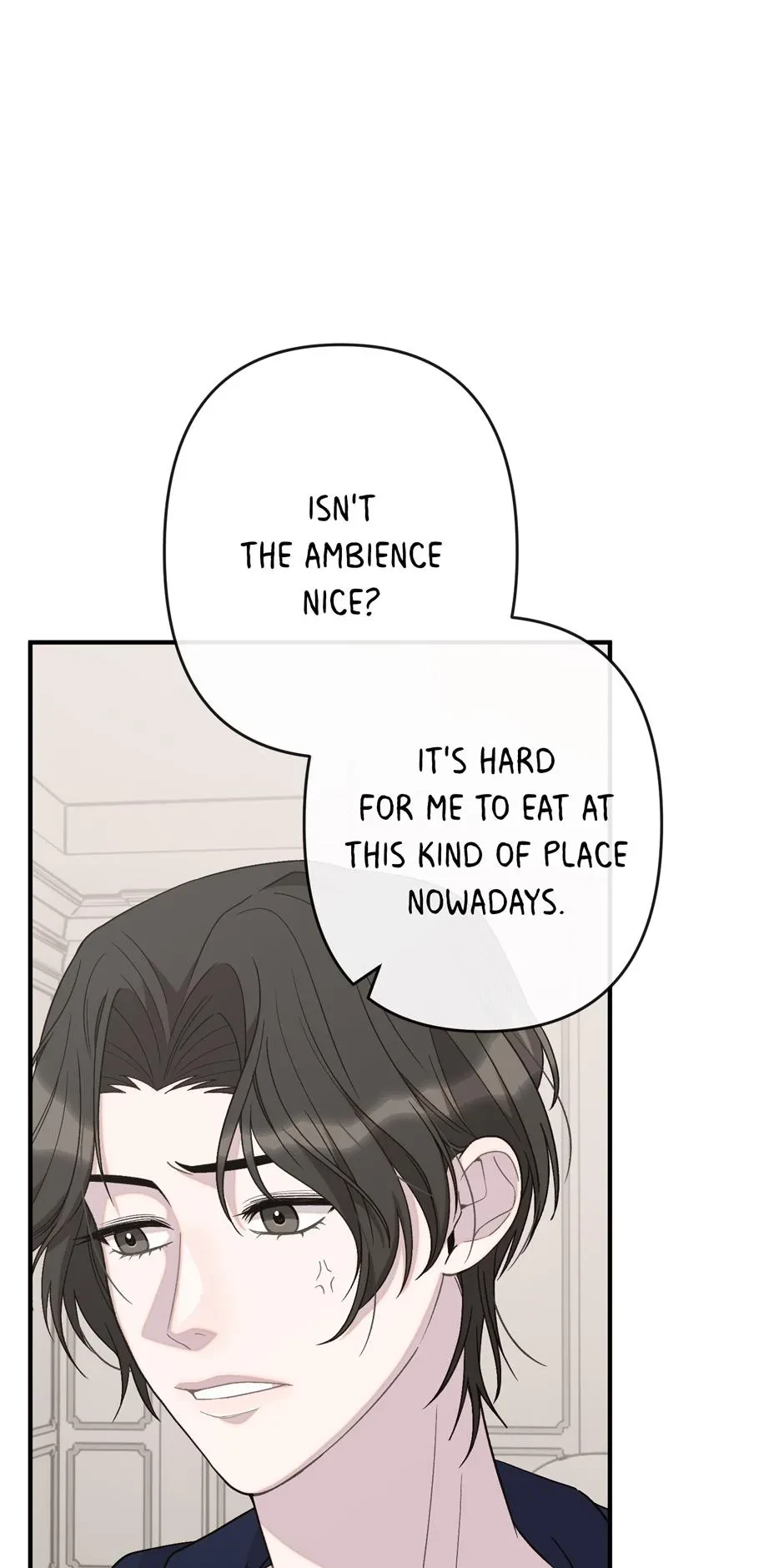 Cry Devil Cry Chapter 10, page 18