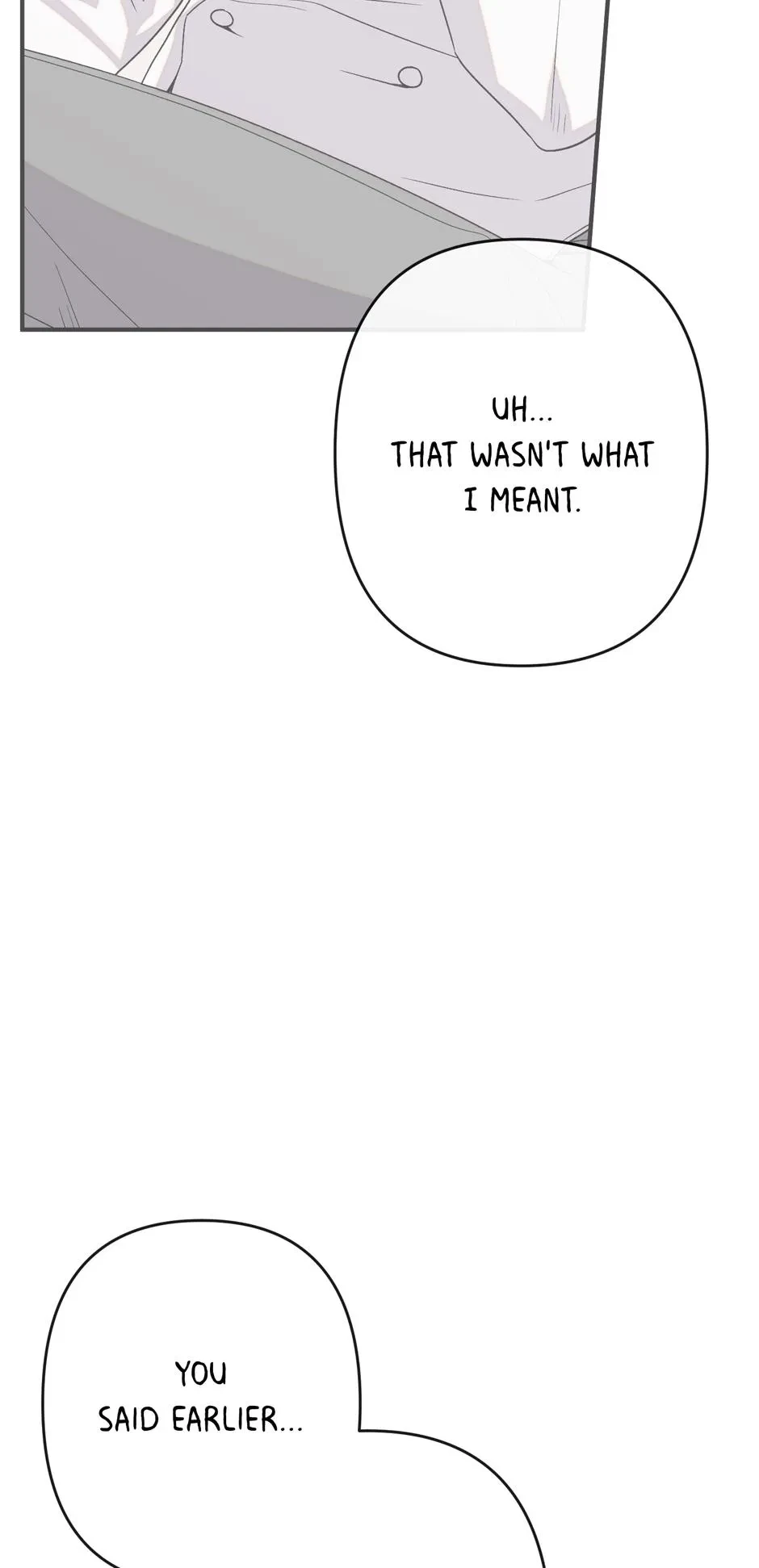 Cry Devil Cry Chapter 10, page 28