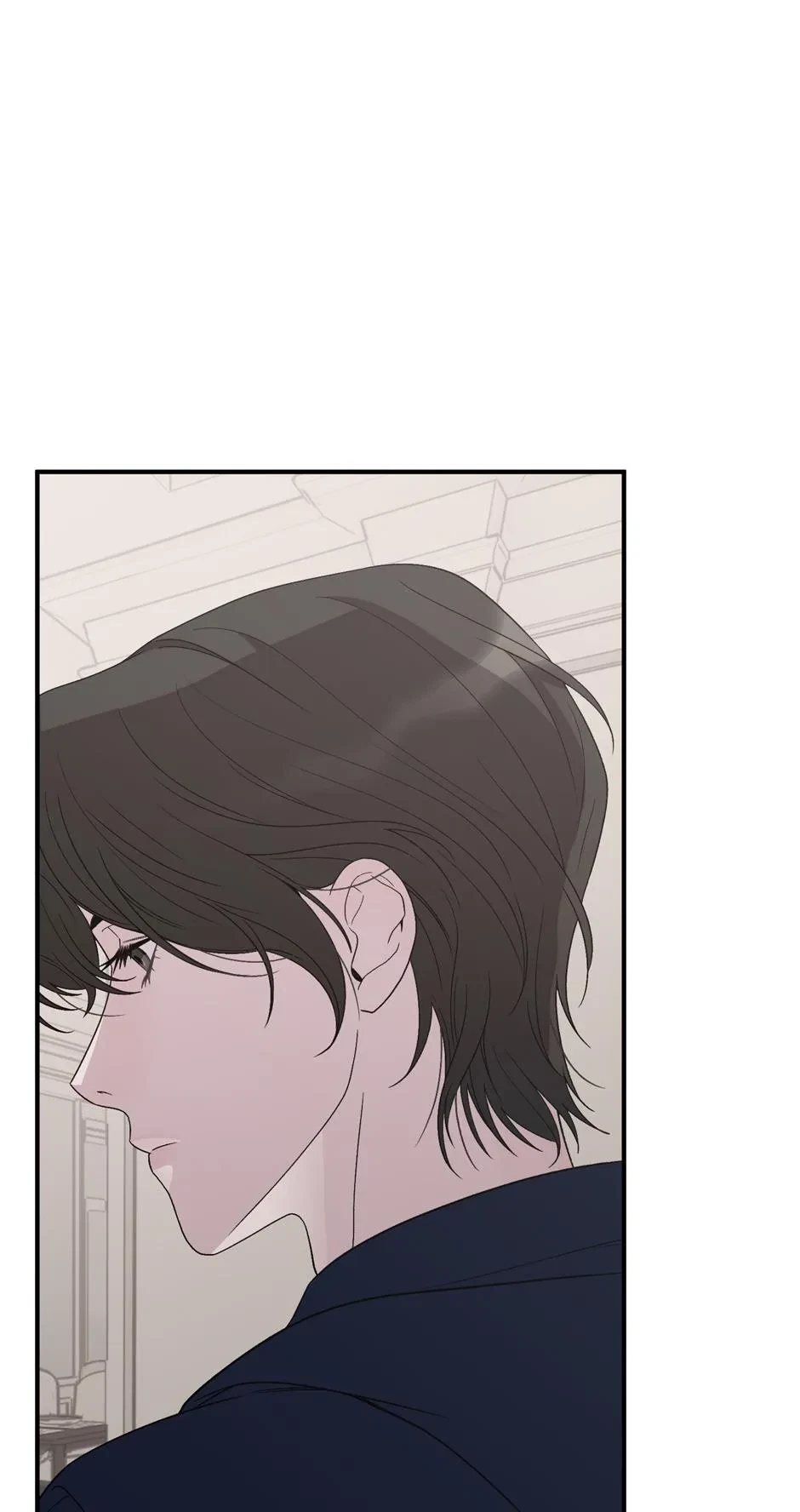 Cry Devil Cry Chapter 10, page 34