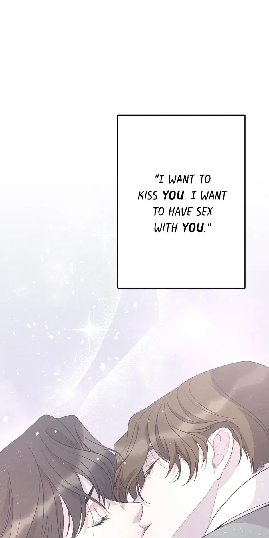 Cry Devil Cry Chapter 10, page 36
