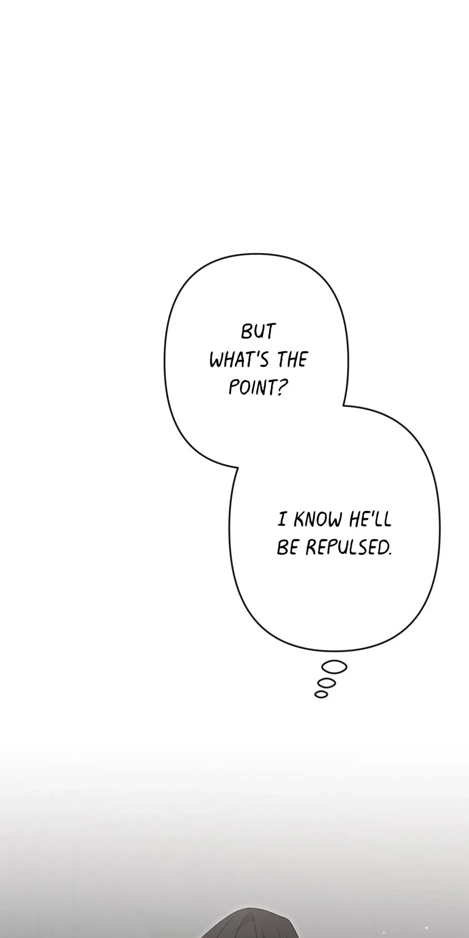 Cry Devil Cry Chapter 10, page 40