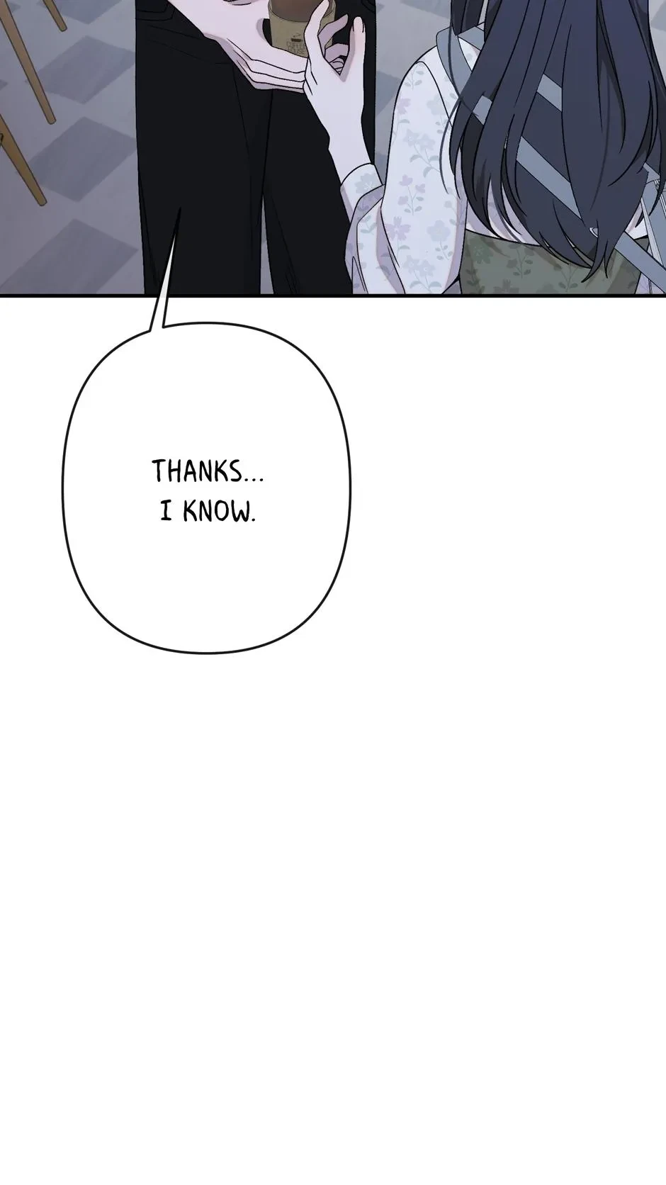 Cry Devil Cry Chapter 10, page 46