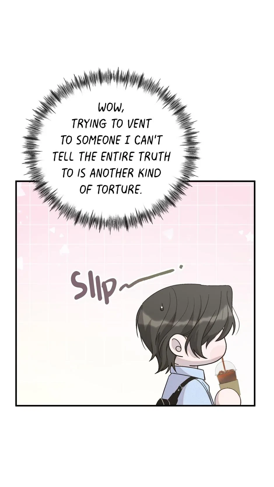 Cry Devil Cry Chapter 10, page 47