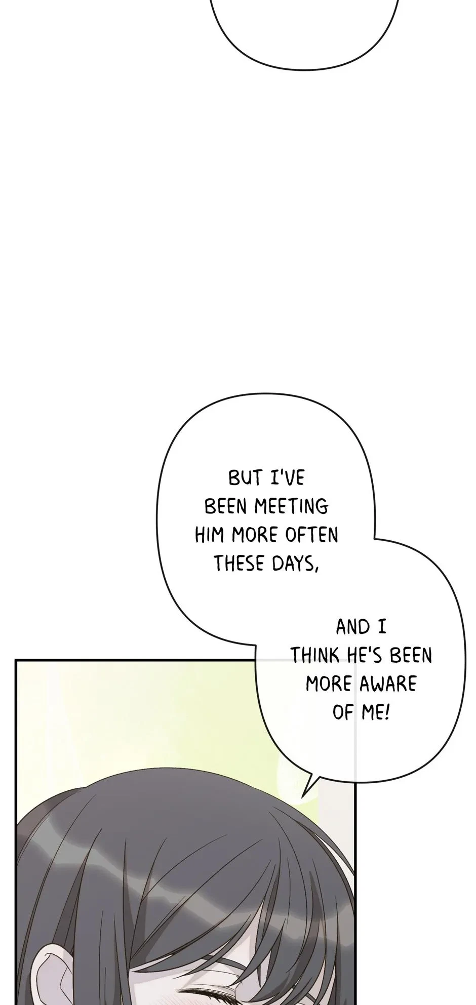 Cry Devil Cry Chapter 10, page 51