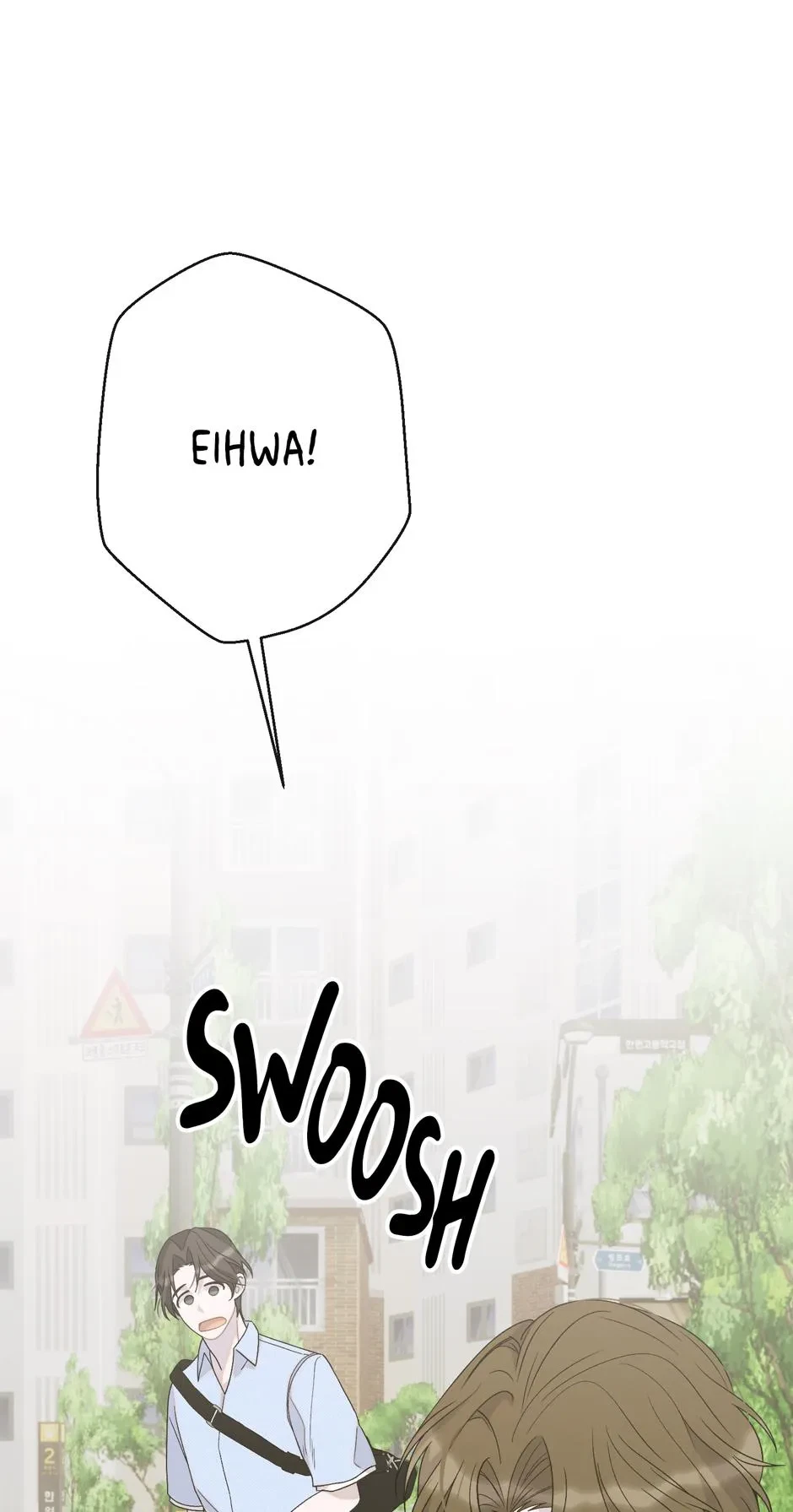 Cry Devil Cry Chapter 10, page 62
