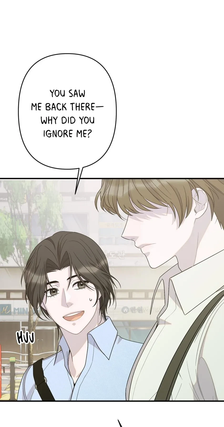 Cry Devil Cry Chapter 10, page 64