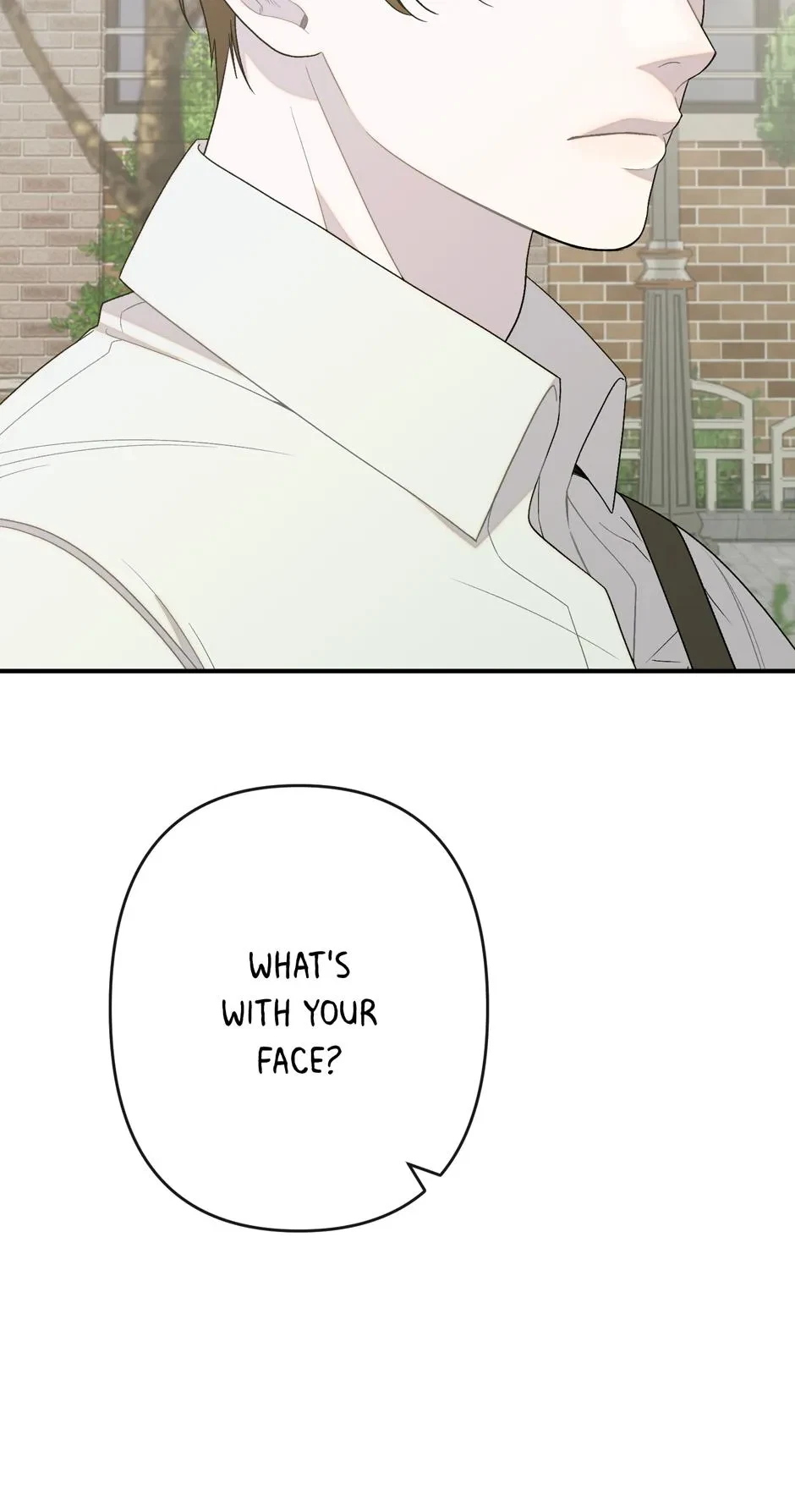 Cry Devil Cry Chapter 10, page 66