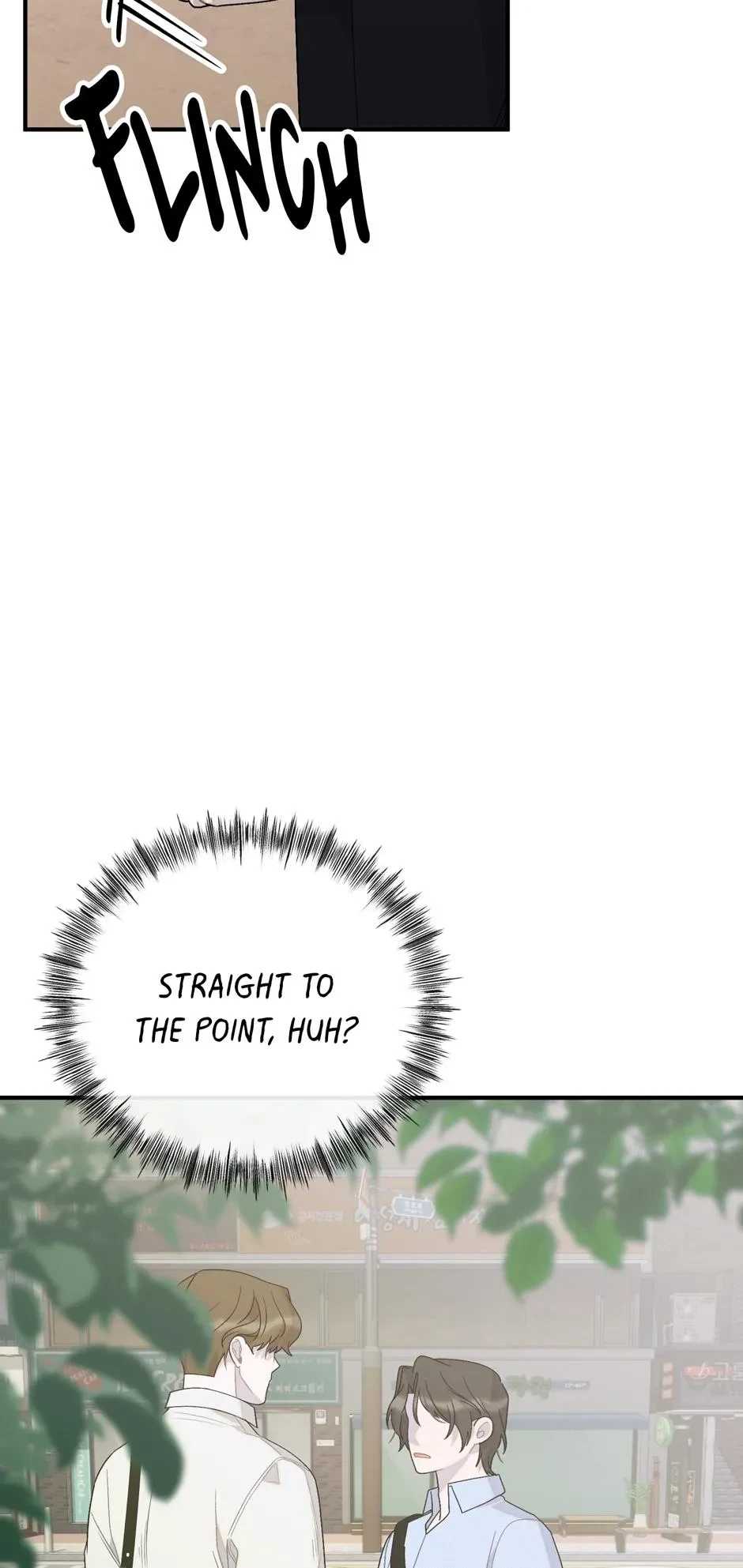 Cry Devil Cry Chapter 10, page 68