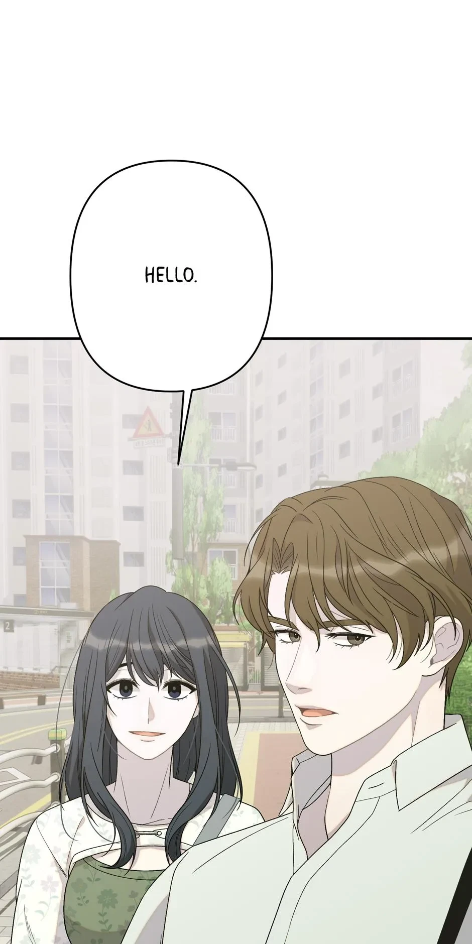 Cry Devil Cry Chapter 10, page 73