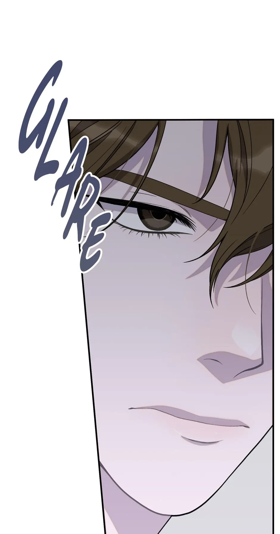 Cry Devil Cry Chapter 10, page 79