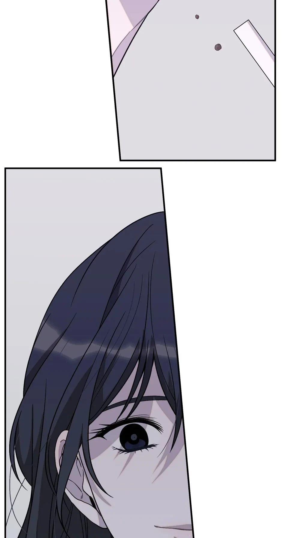 Cry Devil Cry Chapter 10, page 80
