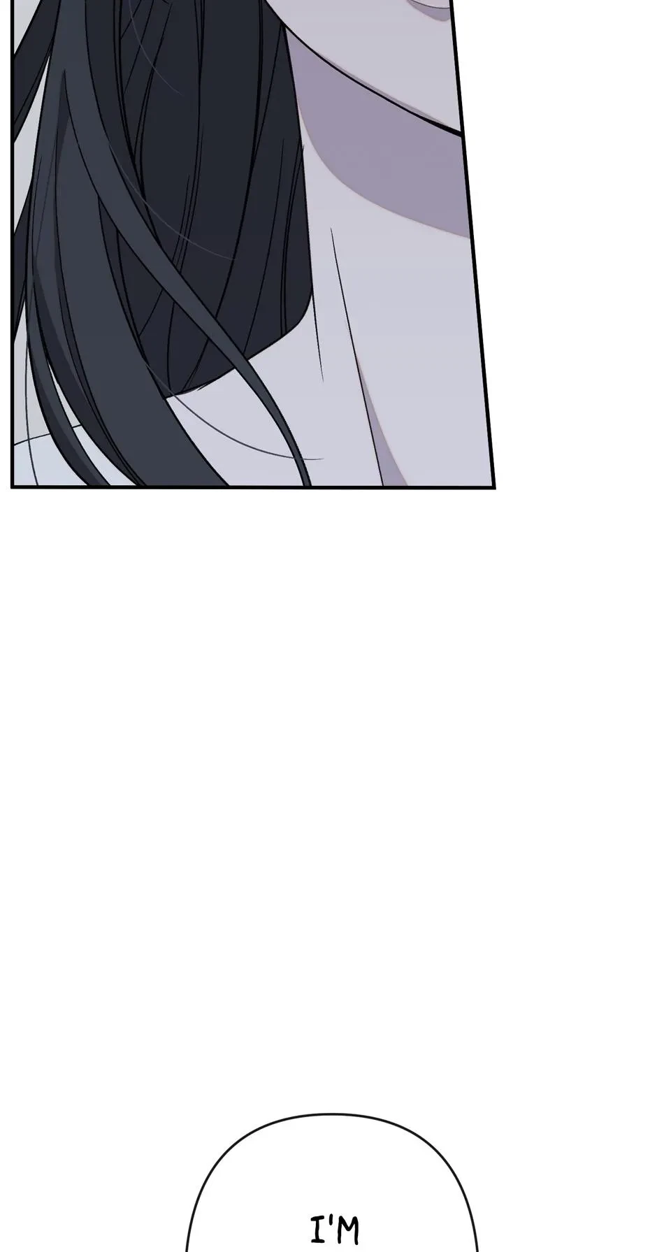 Cry Devil Cry Chapter 10, page 81
