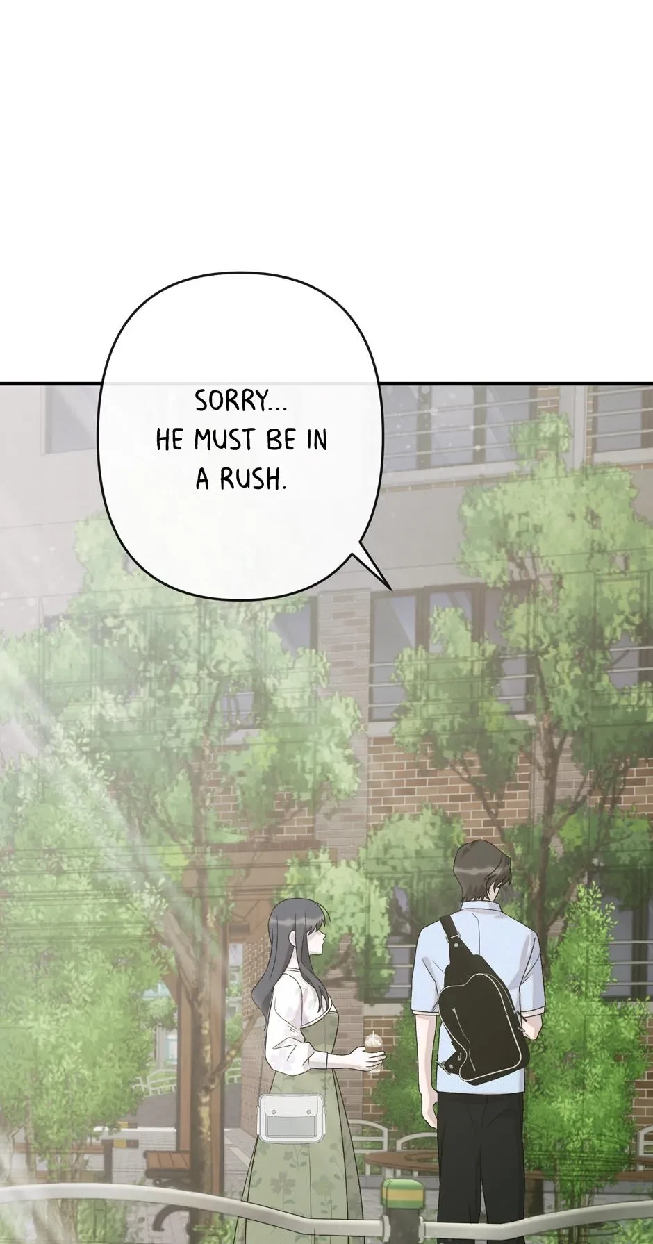 Cry Devil Cry Chapter 10, page 84