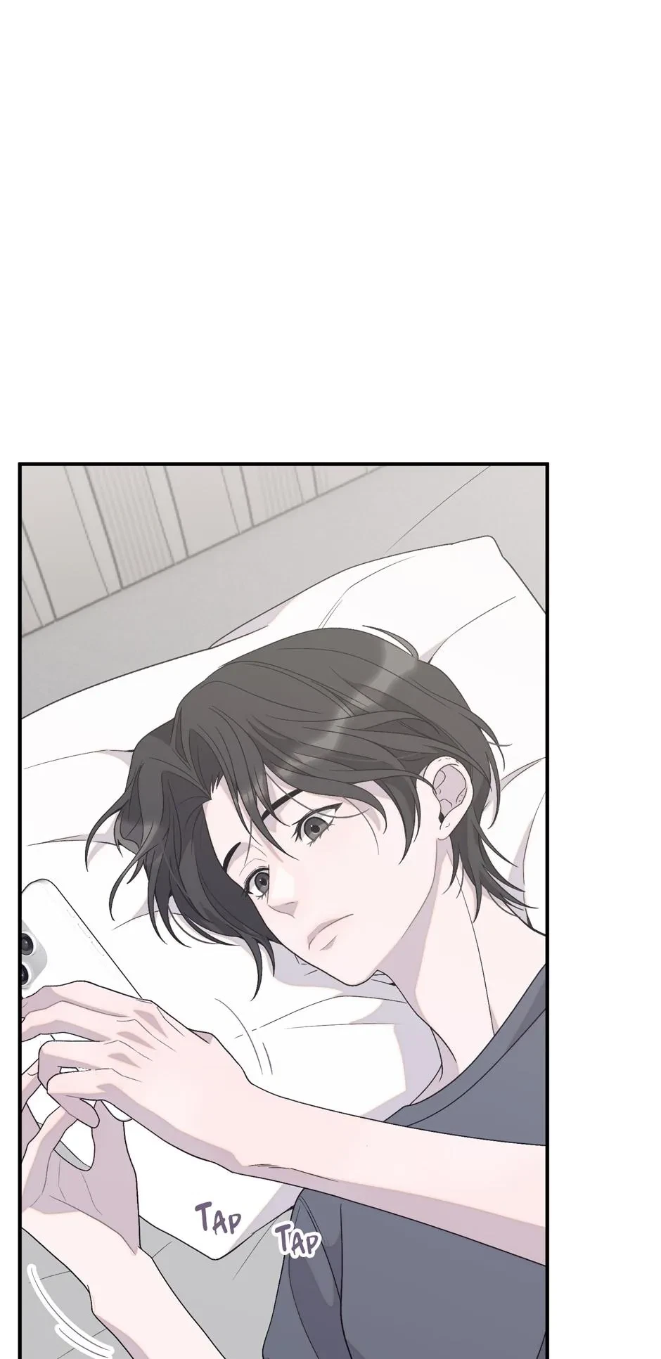 Cry Devil Cry Chapter 10, page 87