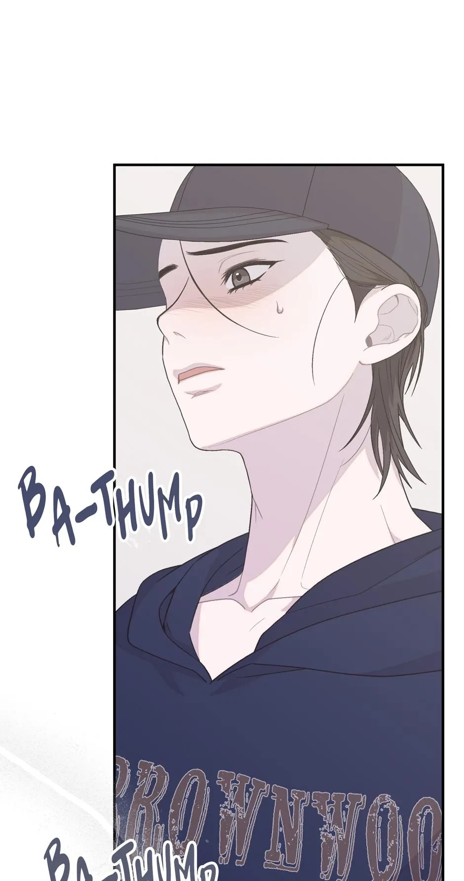 Cry Devil Cry Chapter 10, page 9