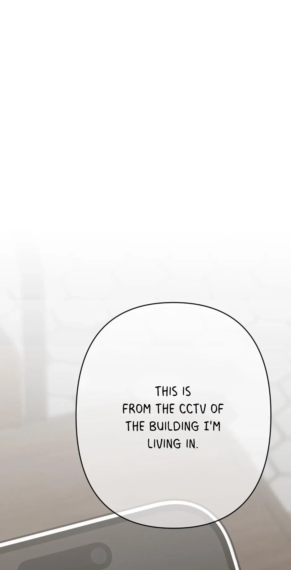 Cry Devil Cry Chapter 10, page 95
