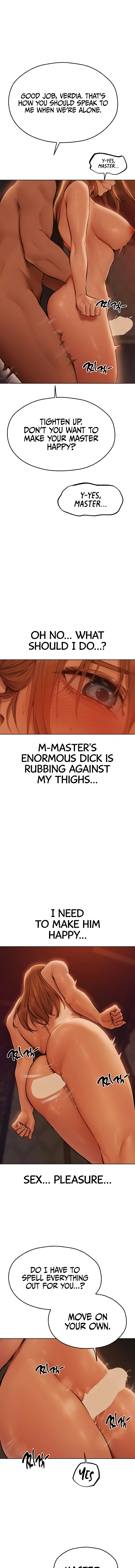Chapter 68, page 8