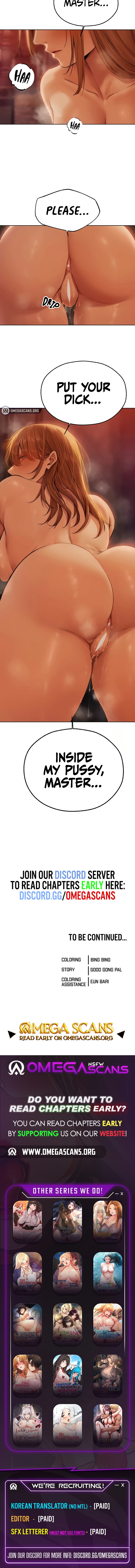Chapter 68, page 9