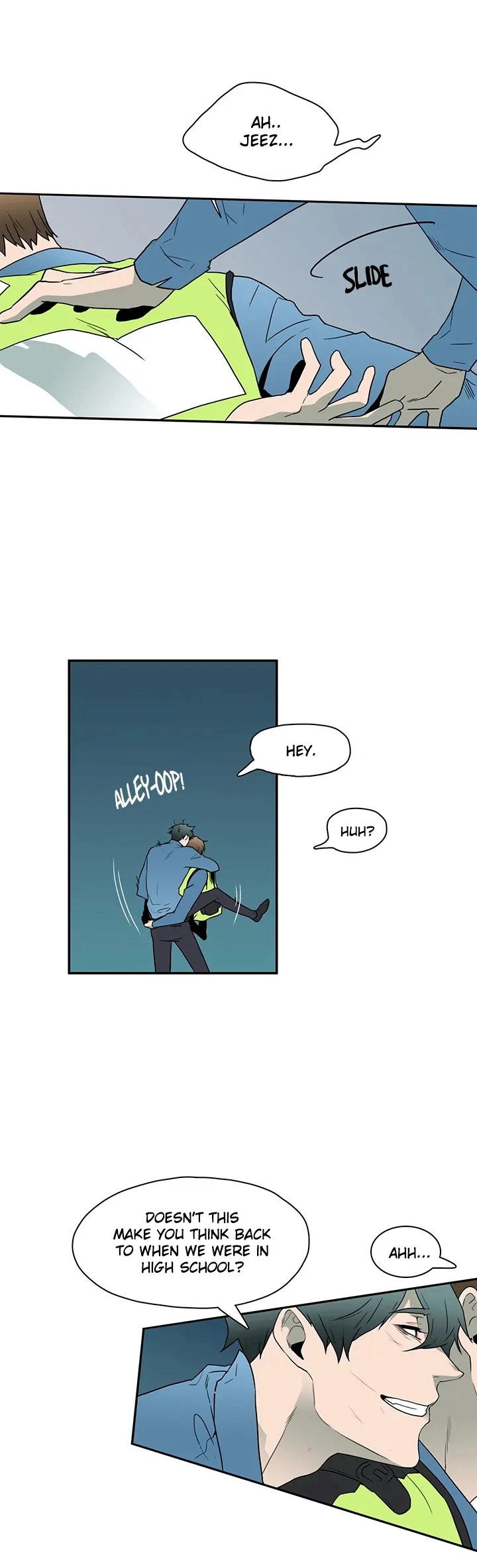 Chapter 9, page 10