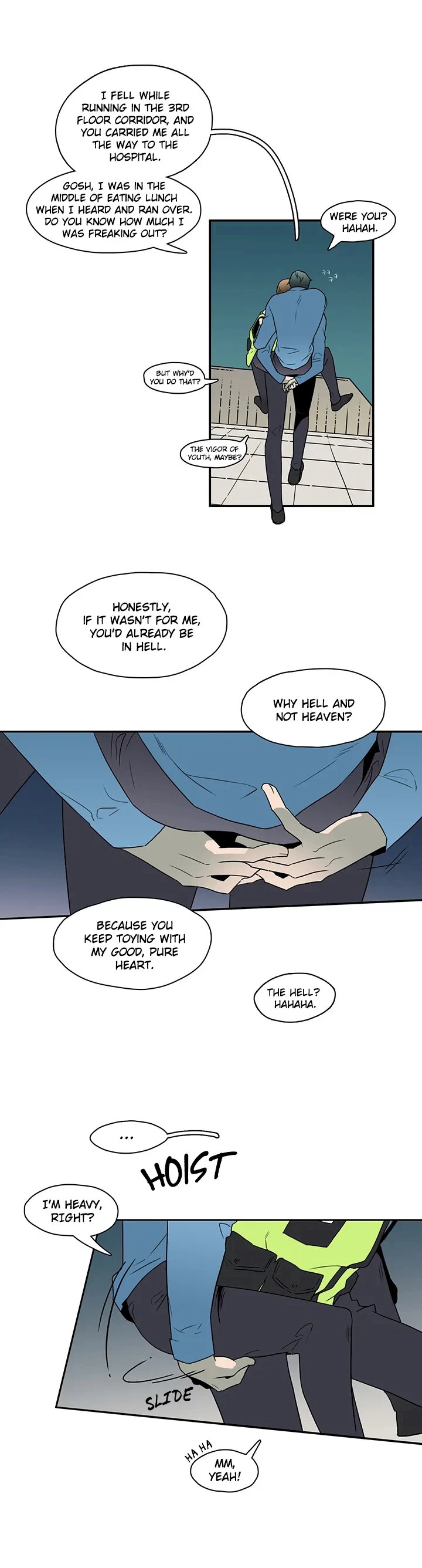 Chapter 9, page 11