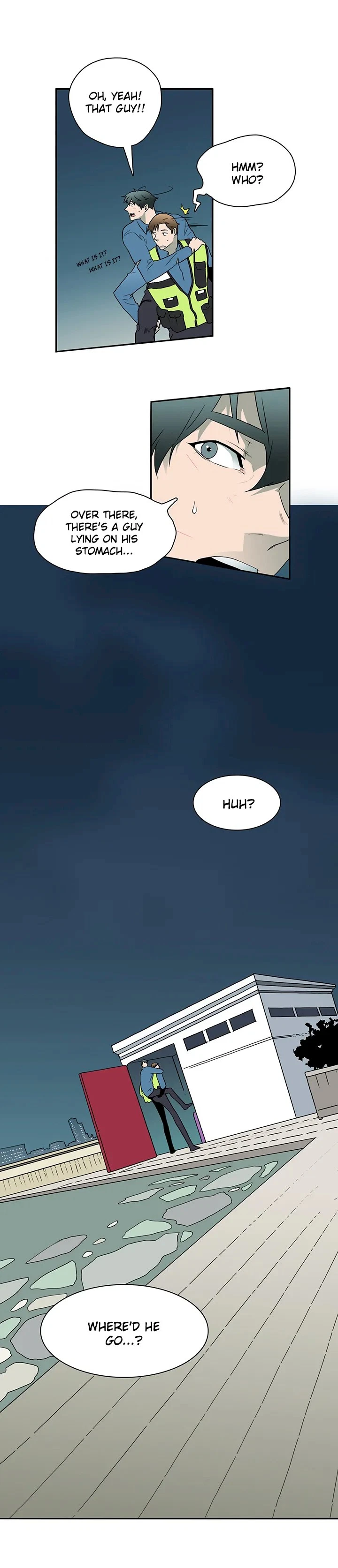Chapter 9, page 12
