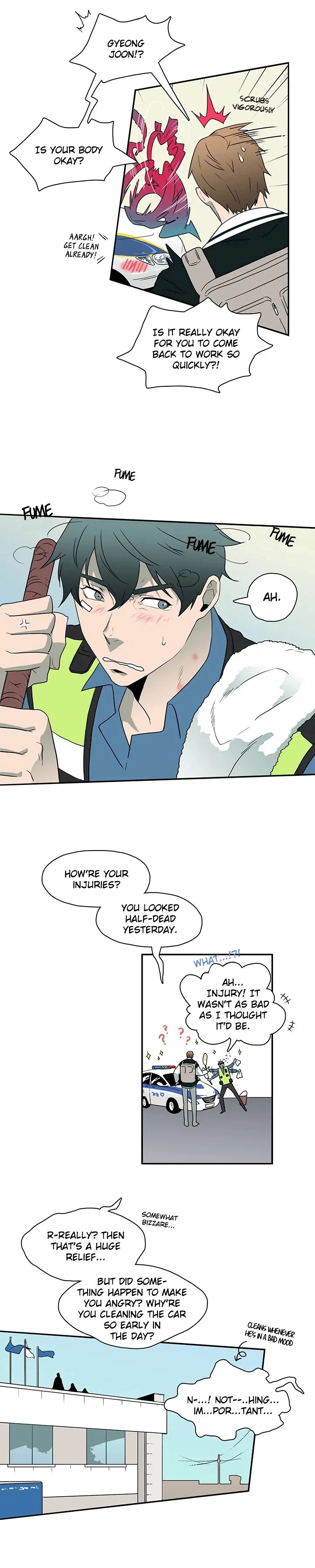 Chapter 9, page 14