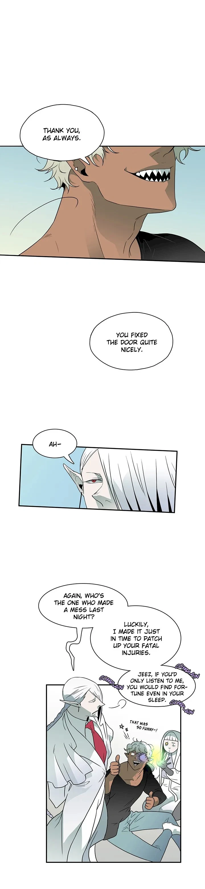Chapter 9, page 15