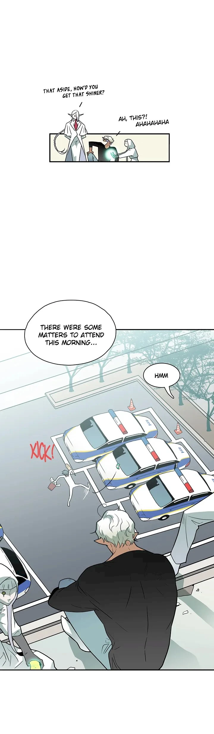 Chapter 9, page 16