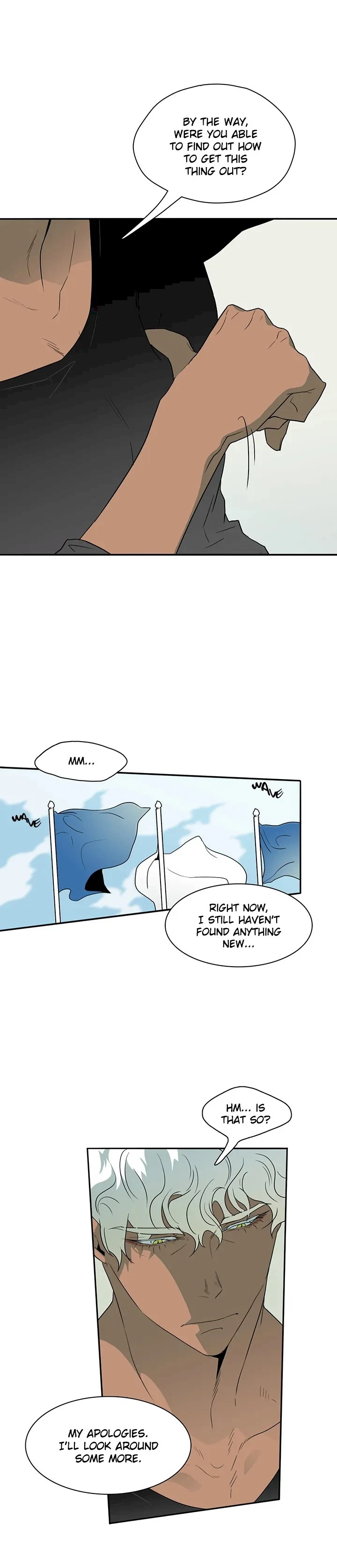 Chapter 9, page 17