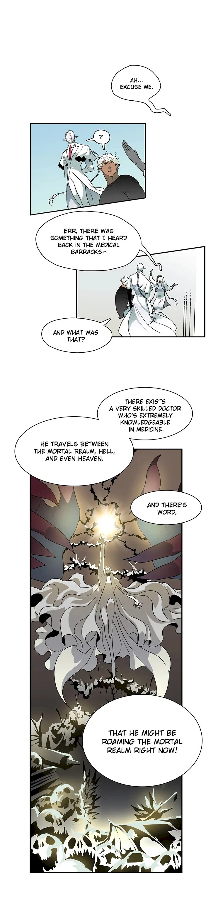 Chapter 9, page 18